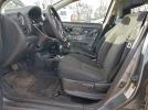 Nissan Versa S Image 9