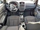 Nissan Versa S Image 12