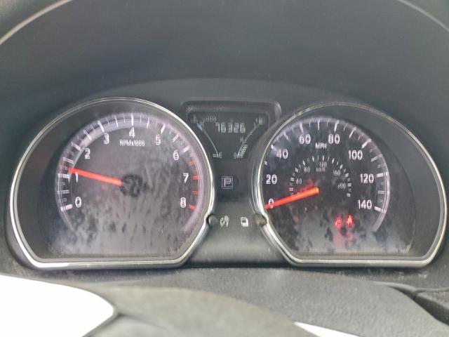 Nissan Versa S Image 7