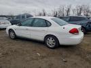 Ford Taurus Sel Image 2