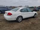 Ford Taurus Sel Image 11