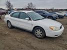 Ford Taurus Sel Image 10