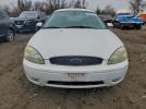 Ford Taurus Sel Image 6