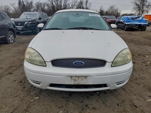 Ford Taurus Sel Image 6