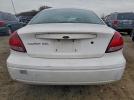 Ford Taurus Sel Image 9