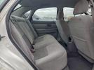 Ford Taurus Sel Image 3