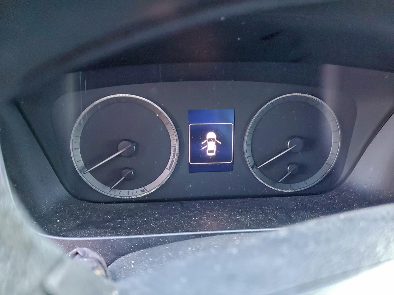 Hyundai SONATA Se Image 5