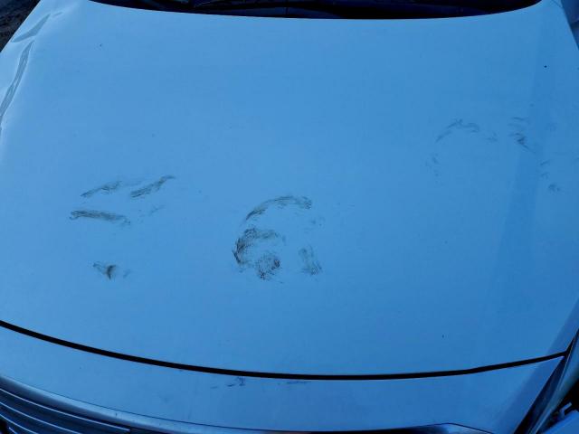 Hyundai SONATA Se Image 10