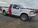 Ford F-150 Image 6