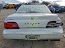 Acura Legend Ls Image 12