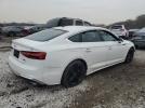 Audi A5 Premium 45 Image 12