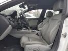 Audi A5 Premium 45 Image 13