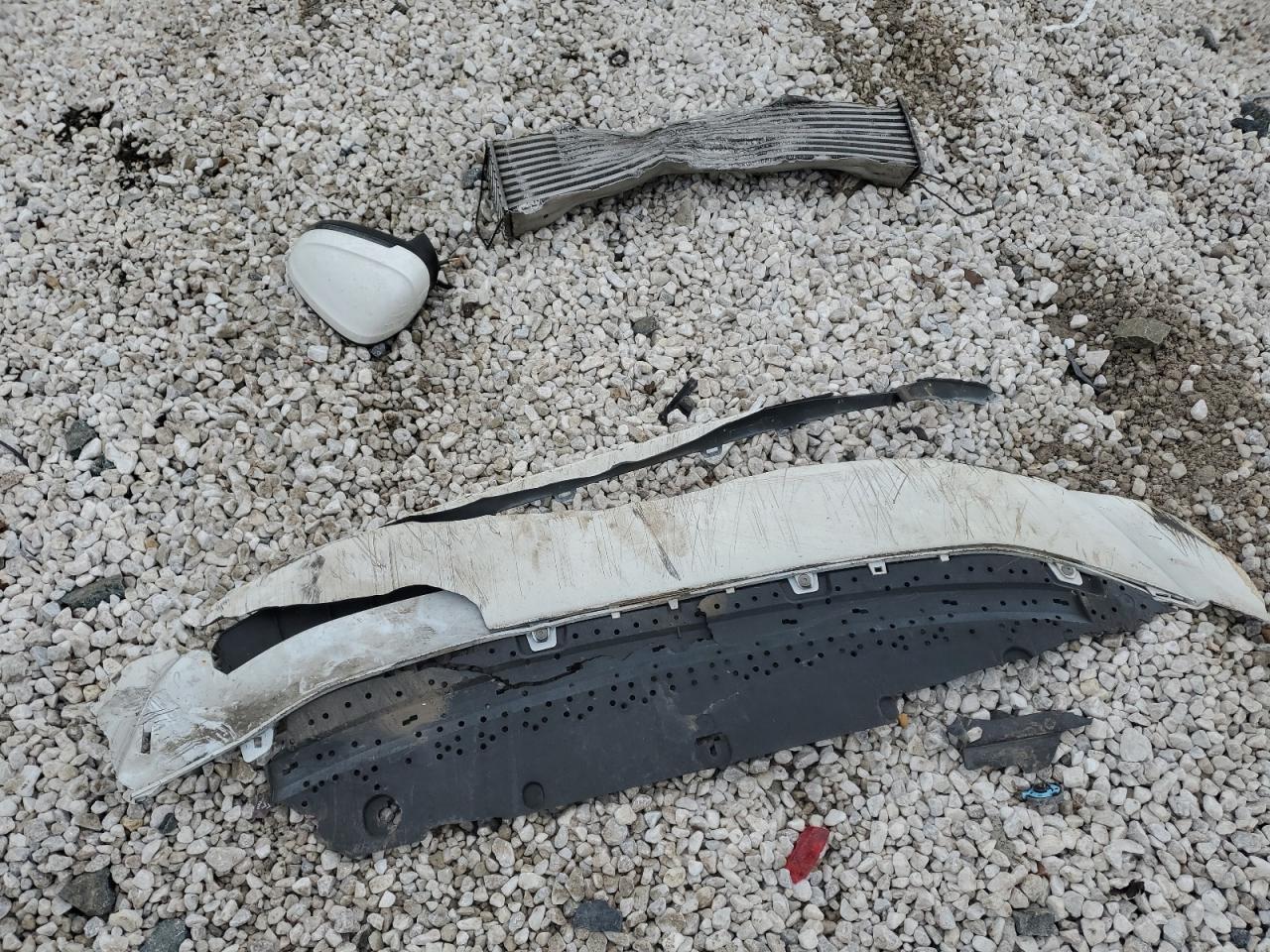 Audi A5 Premium 45 Image 6