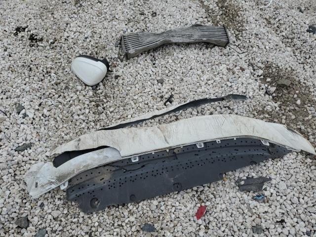 Audi A5 Premium 45 Image 6