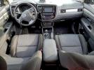 Mitsubishi Outlander Es Image 13
