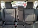 Mitsubishi Outlander Es Image 12