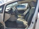 Ford Fiesta S Image 11
