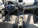 Ford Fiesta S Image 5