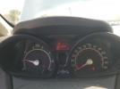 Ford Fiesta S Image 2