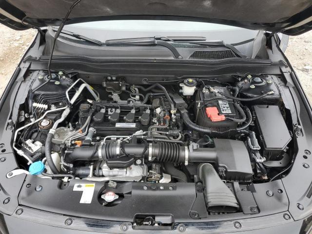 Honda Accord Sport Image 5