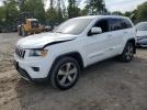 Jeep Grand Cherokee Limited Image 1