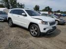 Jeep Grand Cherokee Limited Image 2