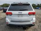 Jeep Grand Cherokee Limited Image 4