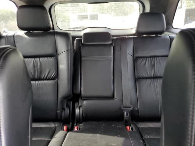 Jeep Grand Cherokee Limited Image 13