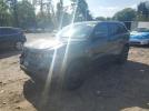 Jeep Grand Cherokee Laredo Image 1