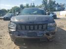 Jeep Grand Cherokee Laredo Image 4