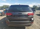 Jeep Grand Cherokee Laredo Image 12