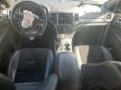 Jeep Grand Cherokee Laredo Image 7