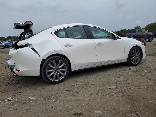 Mazda 3 Select Image 9