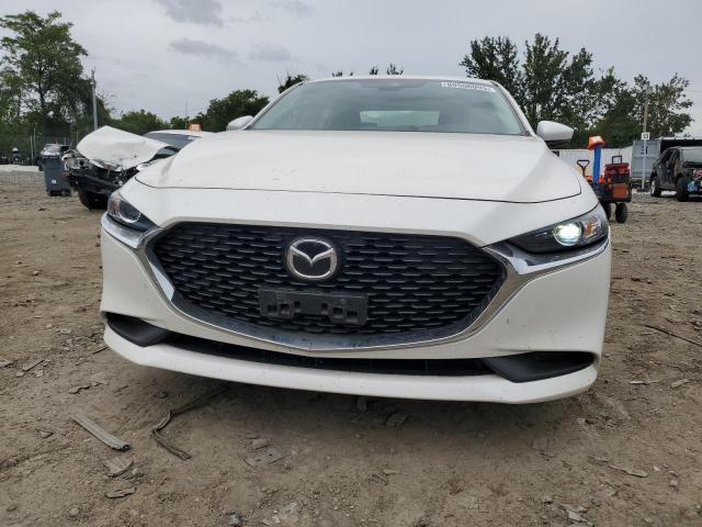 Mazda 3 Select Image 2