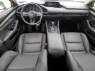 Mazda 3 Select Image 4