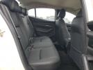 Mazda 3 Select Image 7