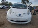 Nissan LEAF S Image 6
