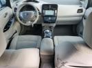 Nissan LEAF S Image 7