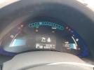 Nissan LEAF S Image 5