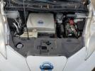 Nissan LEAF S Image 11