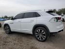 Volkswagen Atlas Sel Premium R-line Image 5