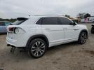 Volkswagen Atlas Sel Premium R-line Image 4
