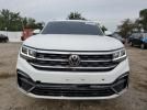 Volkswagen Atlas Sel Premium R-line Image 7