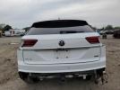 Volkswagen Atlas Sel Premium R-line Image 6