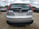 Honda Crv Lx Image 13