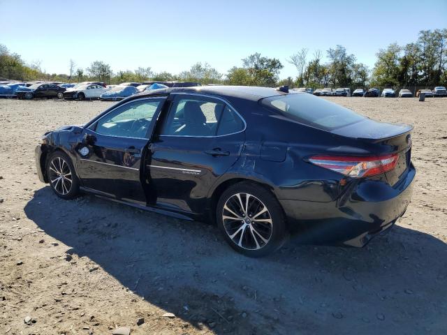 Toyota Camry L Image 6