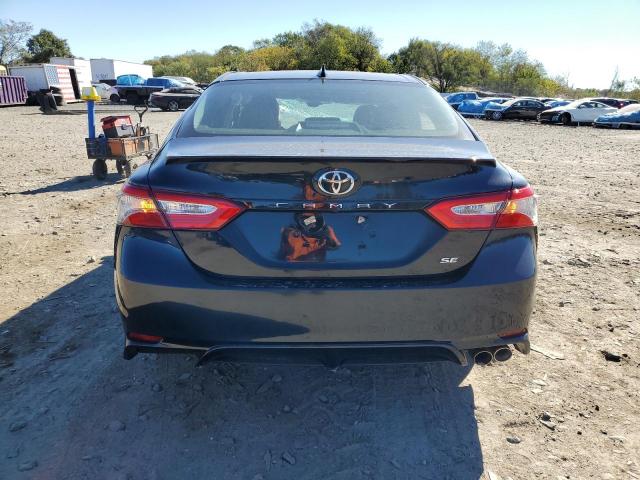 Toyota Camry L Image 7