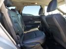 Nissan Pathfinder Sl Image 13