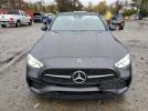 Mercedes-Benz C-Class 300 4matic Image 11