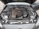 Mercedes-Benz C-Class 300 4matic Image 12